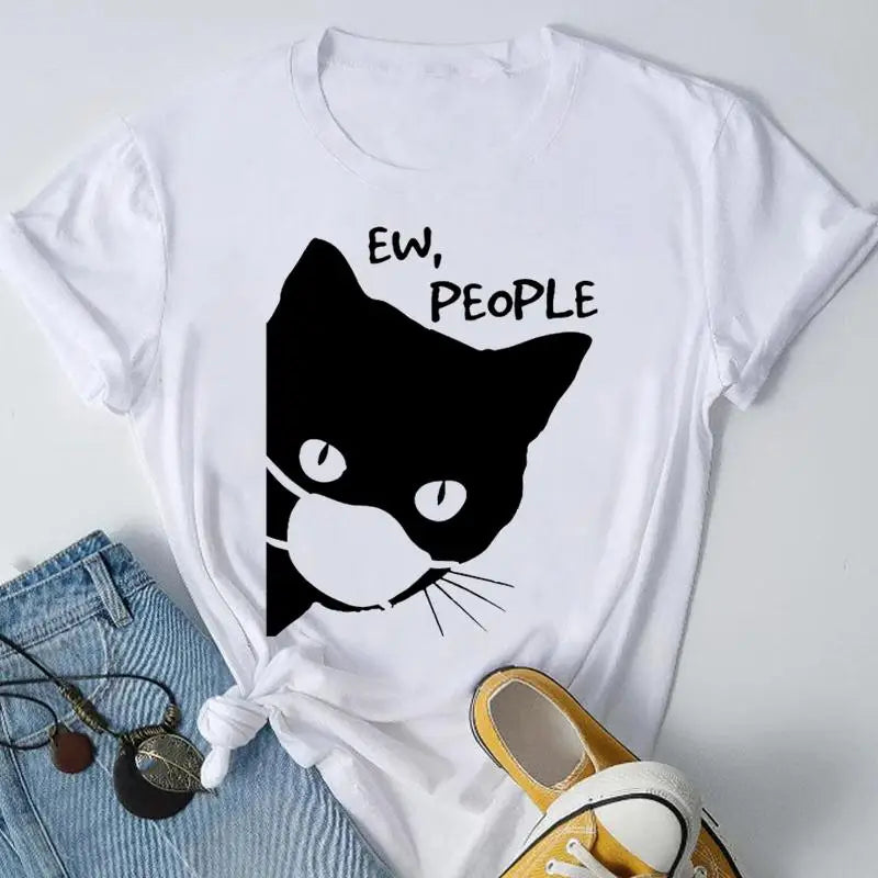 45535403639004|45535403671772|45535403704540|45535403737308|45535403770076|45535403802844|45535403835612