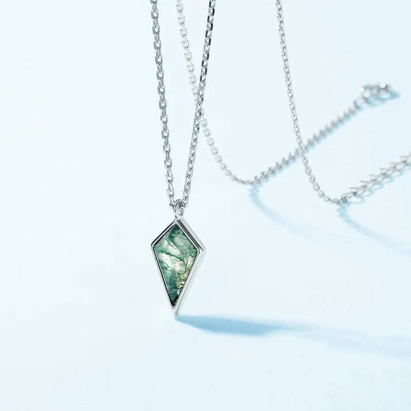 45773071188188|45773071220956|45773071253724