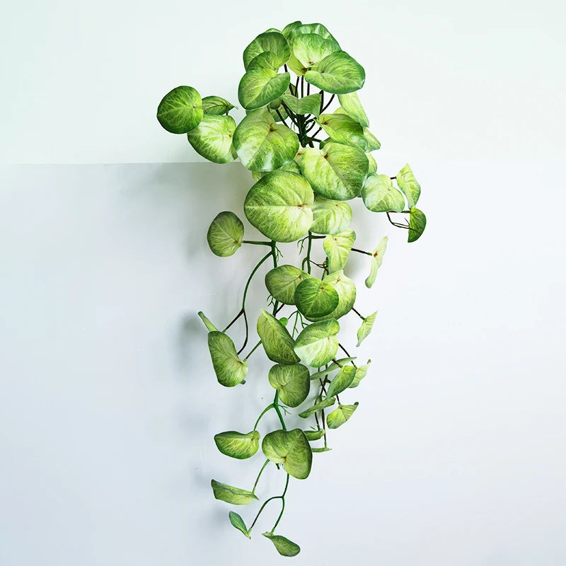 Artificial Hanging Plant Vines
