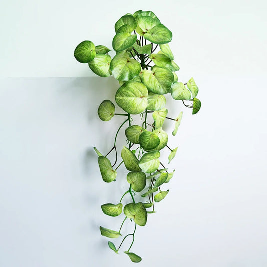 Artificial Hanging Plant Vines