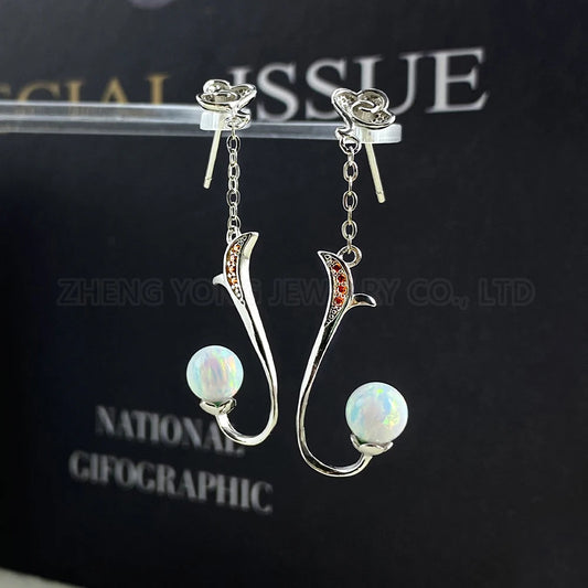 45773086949596|45773086982364|45773087015132|45773087047900|45773087080668