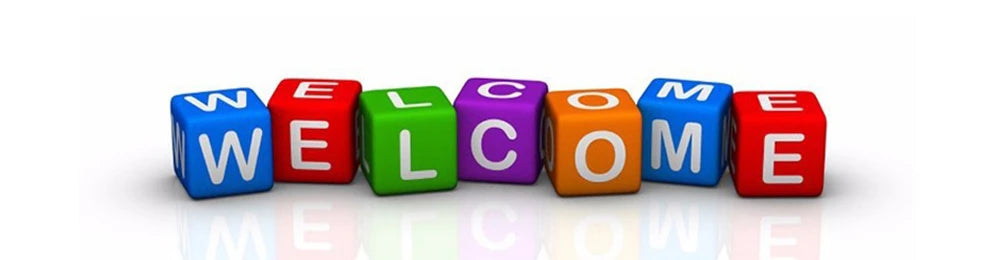 Retro Art 90s T-Shirt