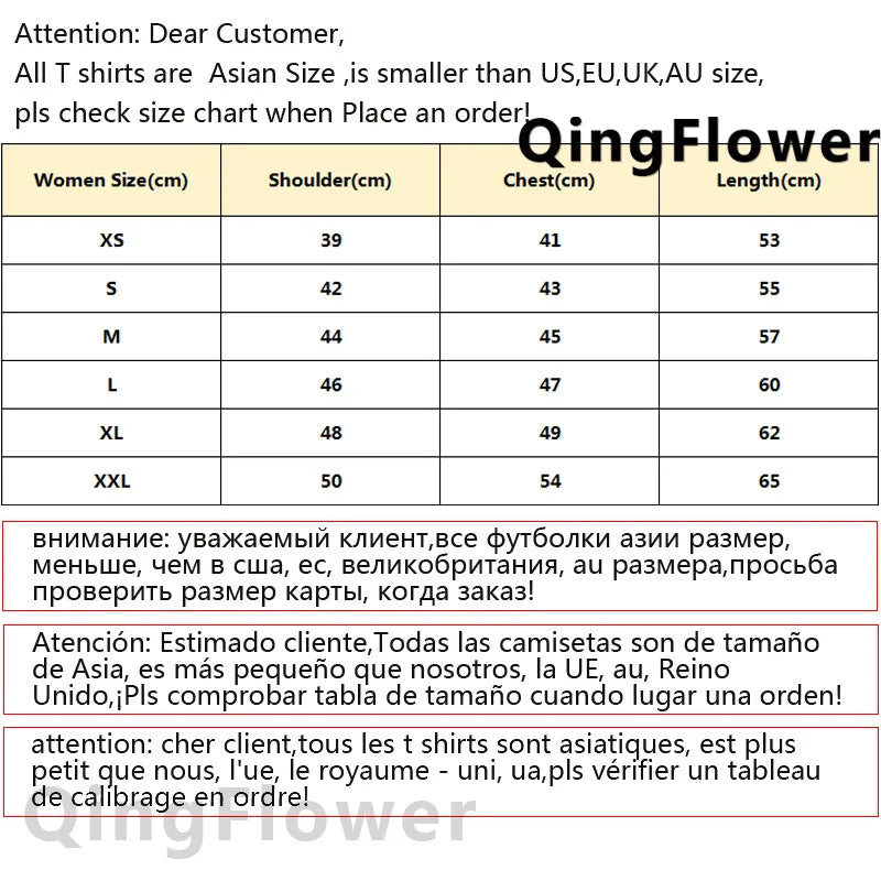 Oracle Variation Tees