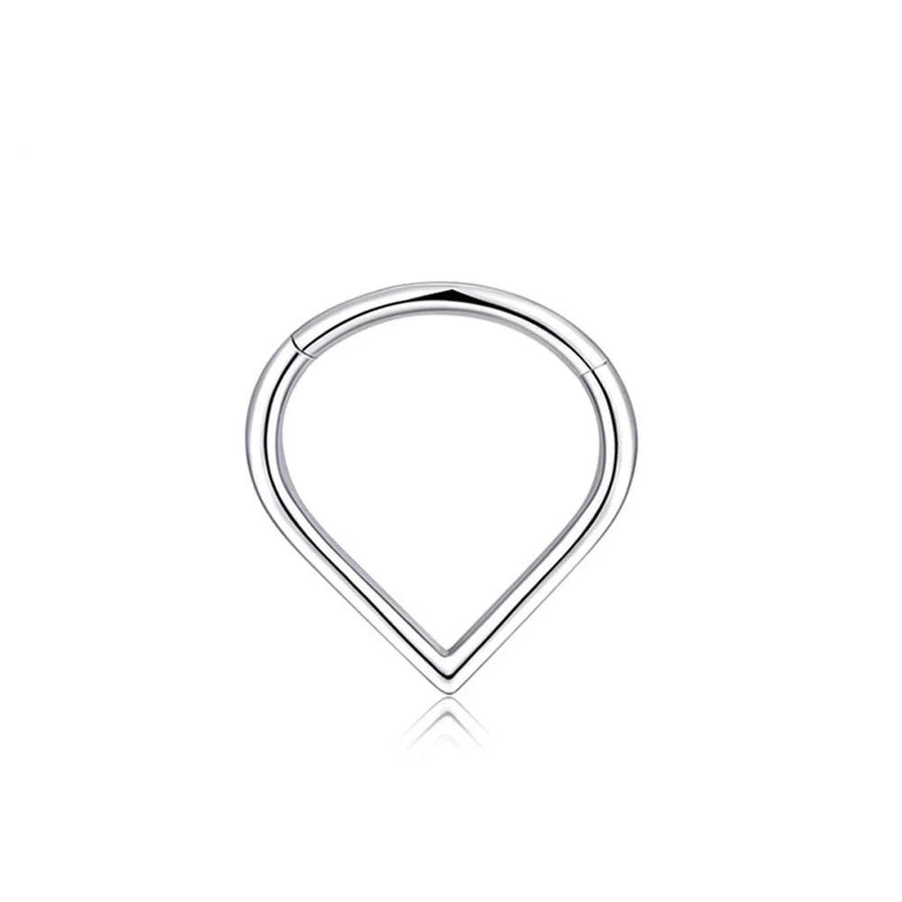 45517244891356|45517244924124