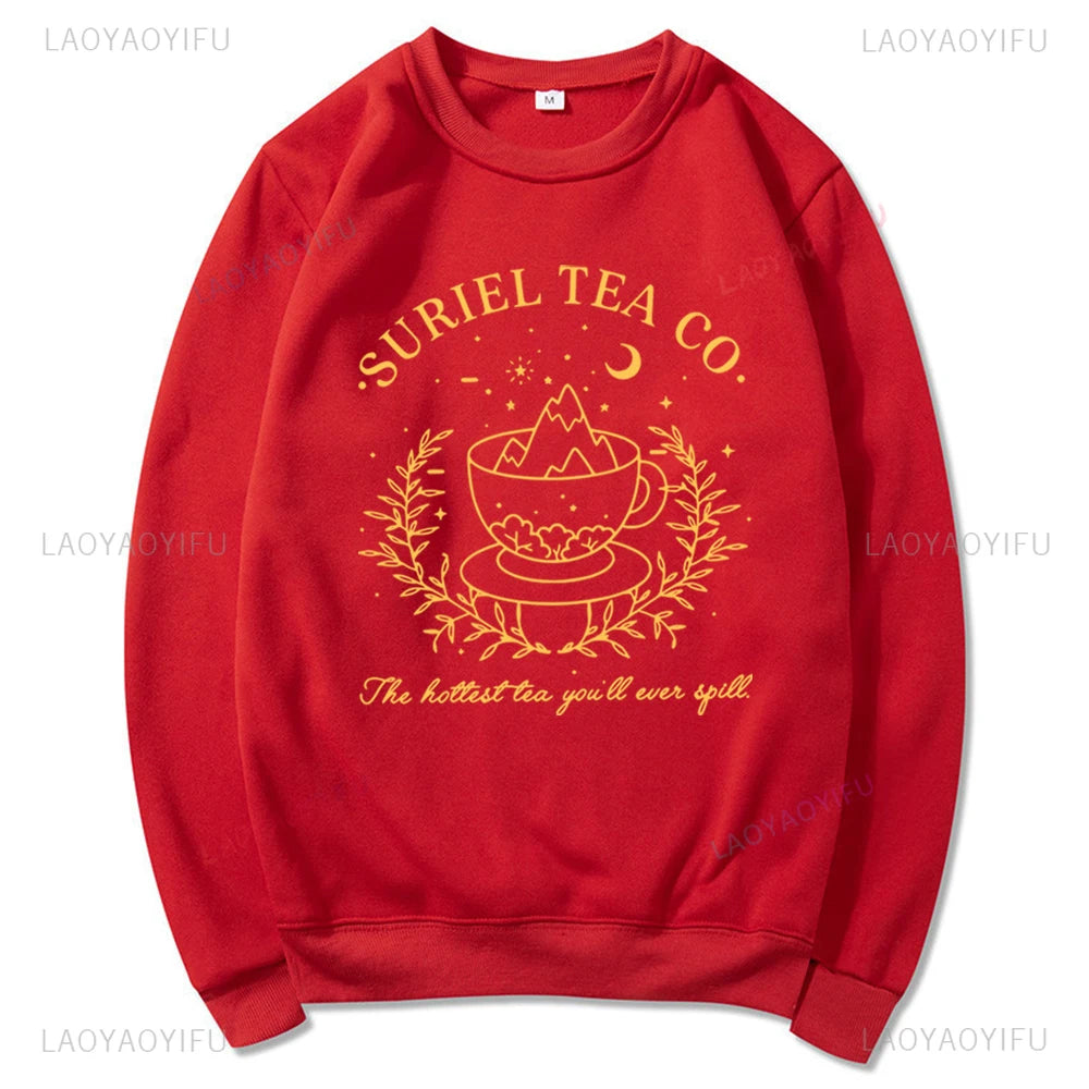 45559923998940|45559924031708|45559924064476|45559924097244|45559924916444|45559924949212