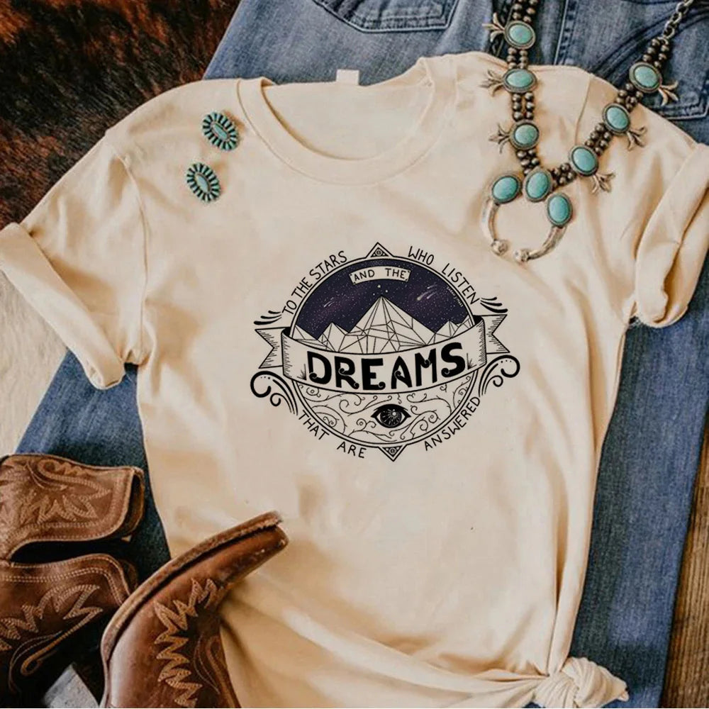 45609143271644|45609143337180|45609143402716|45609143468252|45609143533788|45609143599324