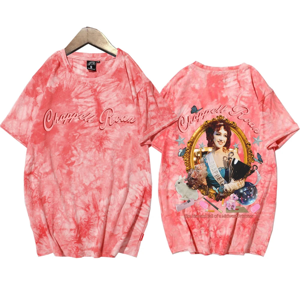 45637050269916|45637050302684|45637050335452|45637050368220|45637050433756|45637050663132|45637050728668|45637050761436