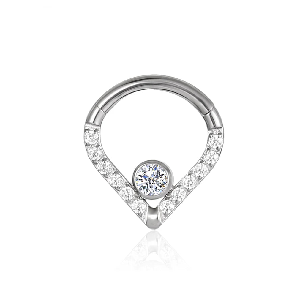 45517244694748|45517244727516