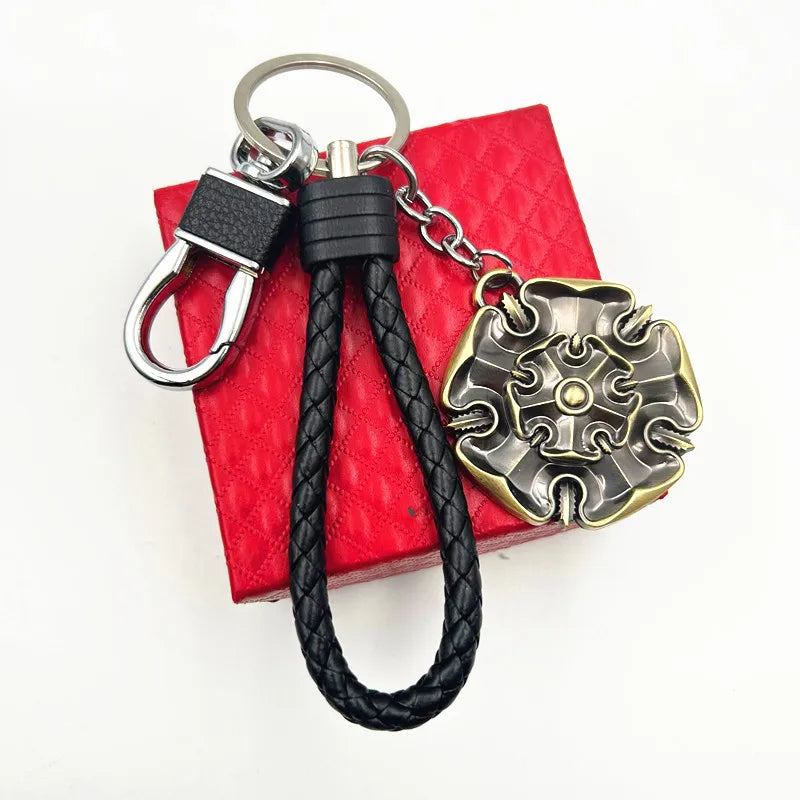 45535483035868|45535483068636