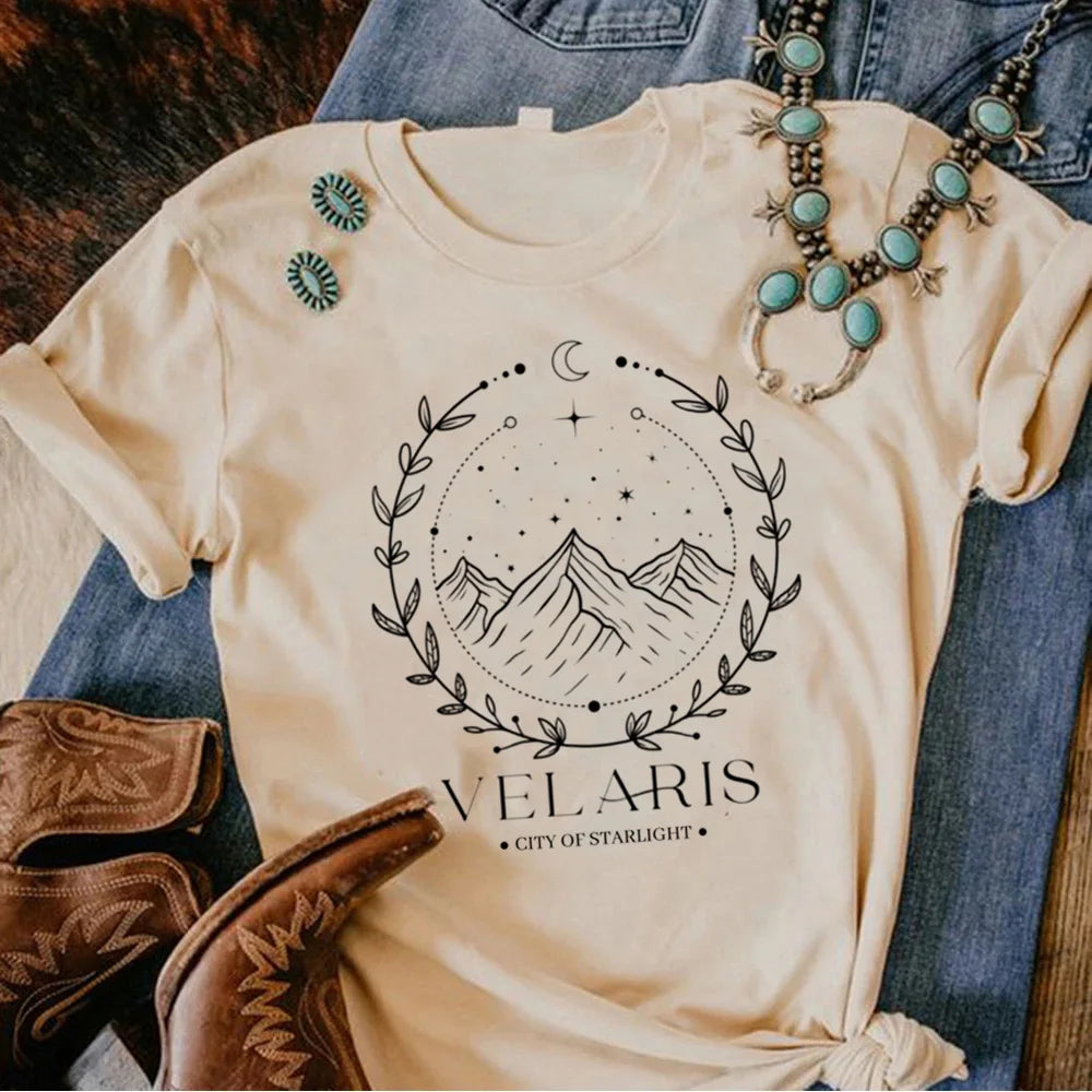 45609143206108|45609143238876|45609143304412|45609143369948|45609143435484|45609143501020