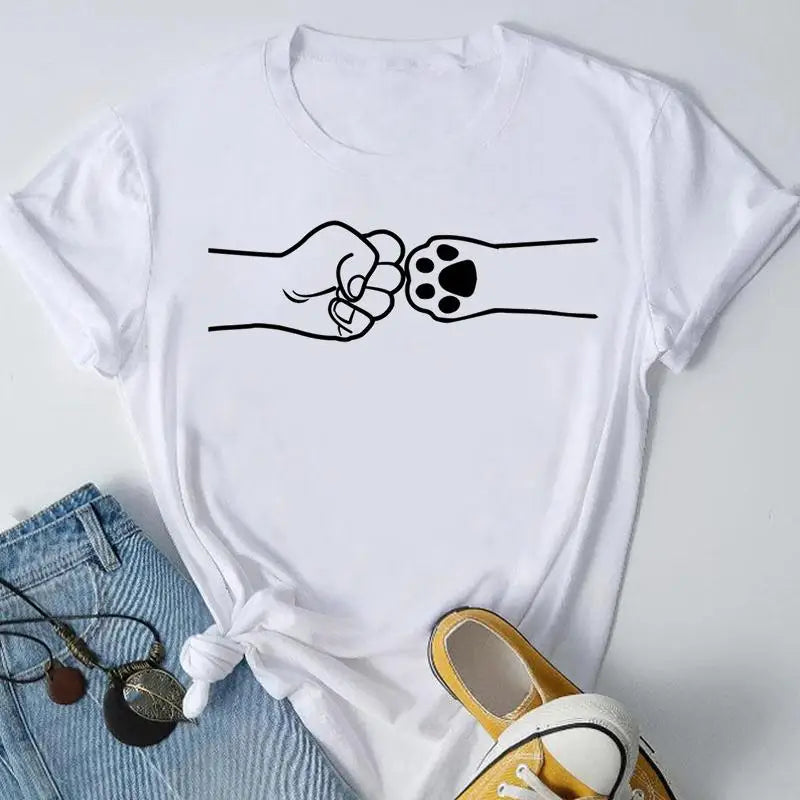 45535403213020|45535403245788|45535403278556|45535403311324|45535403344092|45535403376860|45535403409628