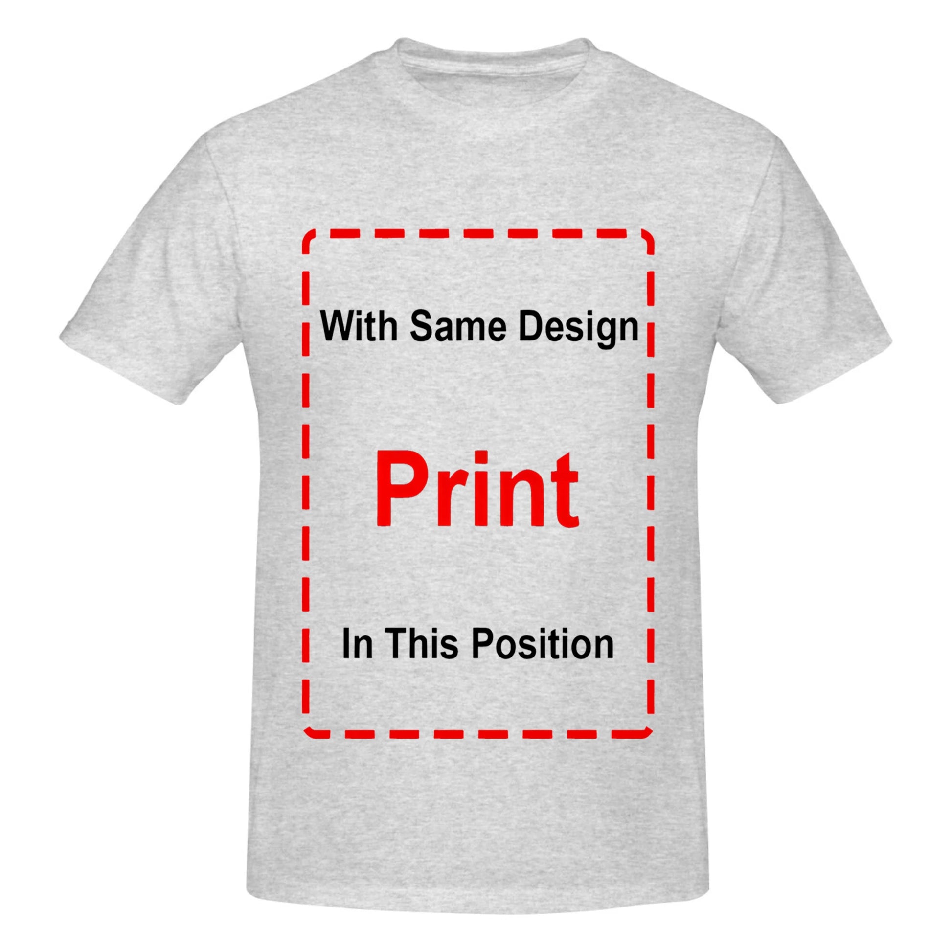 45773076627676|45773076660444|45773076824284|45773076857052|45773076889820|45773076955356|45773076988124|45773077020892|45773077053660